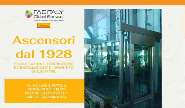 Il tuo edificio è davvero all’altezza?